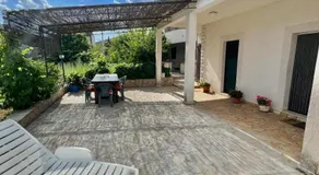 Apartments Luna - Image 5