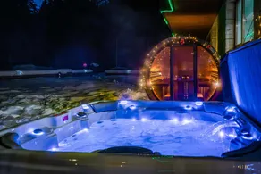 Club Hotel Yanakiev - Image 4