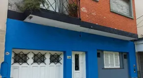 Casona Sol - Image 5