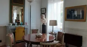 La Demeure d'Olympe - Image 3