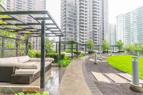 Anndale Suites - Image 5