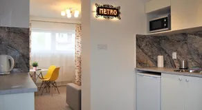 Apartamenty Dobranoc - Wawer 2 - Image 5