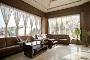 Resort K Sea View - Image 2