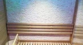 le cocon de gepetto spa privatif - Image 3