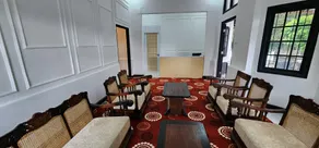Heritage Junior Guesthouse - Image 2