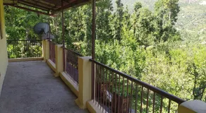 Parwati Orchard Homestay - Image 5
