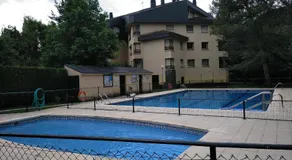 Best Biescas Tourist Home - Image 3