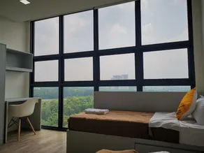 Skypark [Netflix+100Mbps], Cyberjaya by HostAssist - Image 5