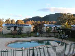 Starline Alpacas Farmstay Resort - Image 4