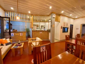 Marion Roos Hotel - Image 4