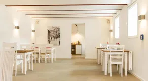 Hof Hallenberg - Image 2