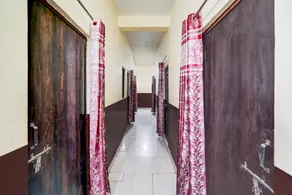Hotel O by OYO Royal Grand Hotel - Image 3