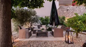 Bubi Apartments - Image 5