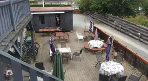 Postholderens sted - Image 5