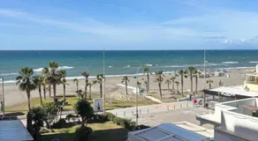 Apartamento Torcasol - Image 4