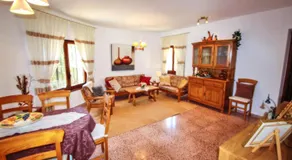 Monica II - holiday home with private swimming pool in Benissa - Image 3