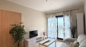 Puntes Sea View Terrace Penthouse - Image 2