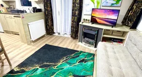 WPG Rentals at Lyons Robin Hood, Rhyl - Image 2