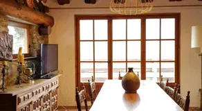 Casa de la Font de Dalt - Image 3
