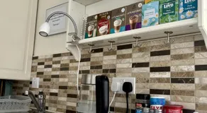 Home accommodation - Image 4