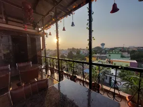 Bhubaneswar Guest House - Image 3