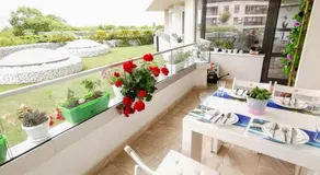 Luxury Apartments Alix - Image 3