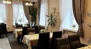 Hotel Lubavia - Image 5