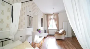 Spa Apartments Theresia - Image 2