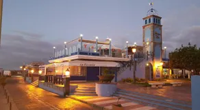 Toronjil - Image 5