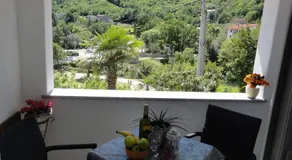Apartman More - Image 3