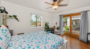 Casa Sur - Image 5