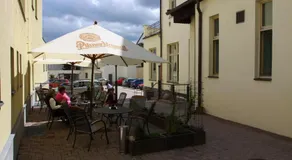 Hotel Slávie Pelhřimov - Image 5