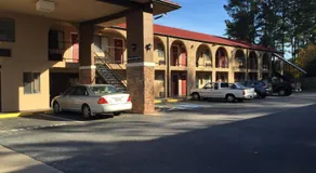 Perimeter Inn - Athens - Image 5