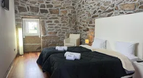 Miranda Guest House - Image 2