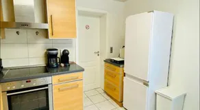 Ferienwohnung für Handwerker und Kurzarbeiter - Image 4