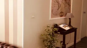Emme B&B - Image 3