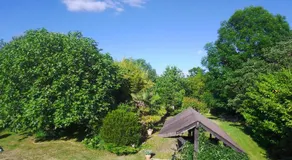 Gîte l'appel de la Forêt - Image 5