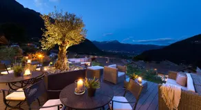 Mair Am Ort Living Hotel B&B - Image 4