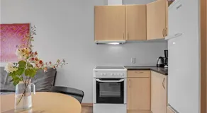 2 bedroom accommodation in Pandrup - Image 5
