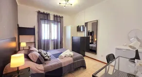 Novas Direcões - Image 2