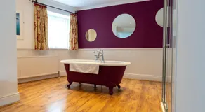 Tyacks Hotel - Image 3