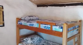 Rancheria Hostel - Image 3