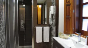 Hotel Rolle - Image 2