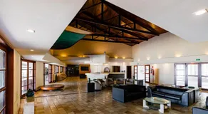Mirai Beach Hotel - Image 4
