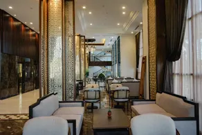 Hotel Grand Keisha Rangkasbitung - Image 3
