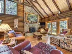Black Bear Lodge - Image 3