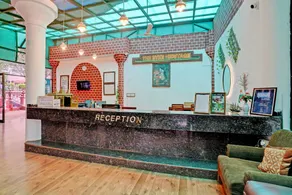 The Byke Heritage - Pan India Pure Veg Hotel Chain - Image 4