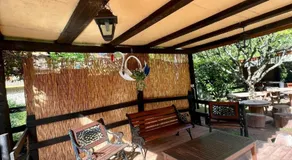 Albergue La HERMIDA - Image 3