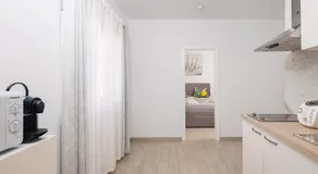Stella Maris Apartments - Image 3
