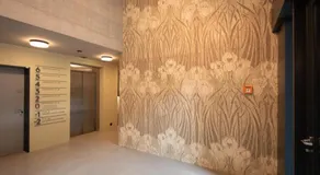 The City Zug Apartments - Image 4